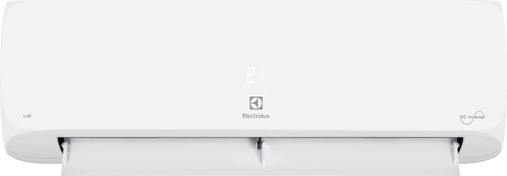 Внутренний блок Electrolux EACS/I-07HAL/N8/in фото 6