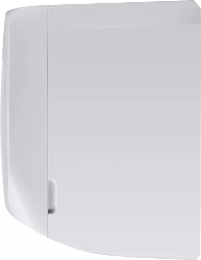Внутренний блок Electrolux EACS/I-09HAL/N8/in фото 3