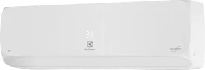 Внутренний блок Electrolux EACS/I-09HAL/N8/in фото
