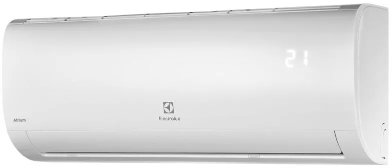 Кондиционер Electrolux EACS/I-09HEL/N8 купить недорого в Минске, цены – Shop.by