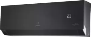 Внутренний блок Electrolux EACS/I-12 HEN FMI/N8_ERP/in