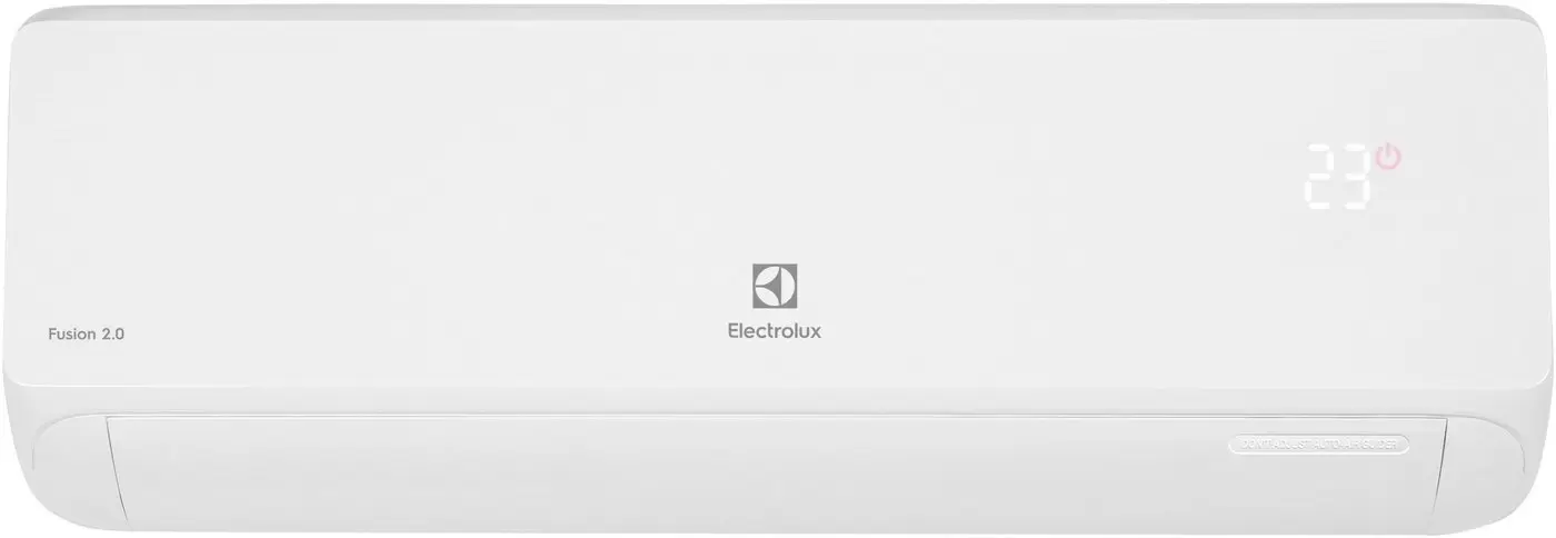 Electrolux EACS/I-12 HMB FMI/N8_ERP/in