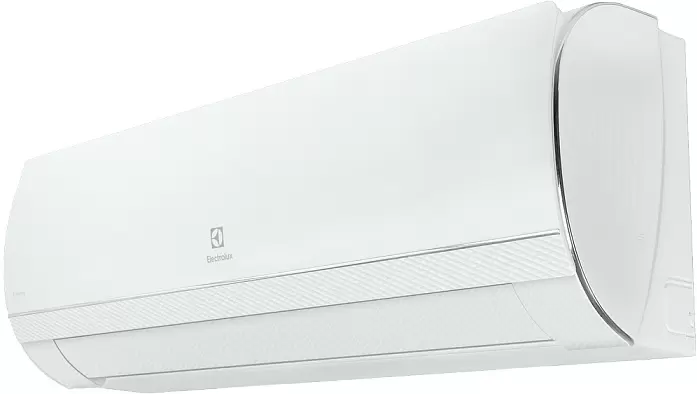 Кондиционер Electrolux EACS/I-12HP/N8_25Y фото
