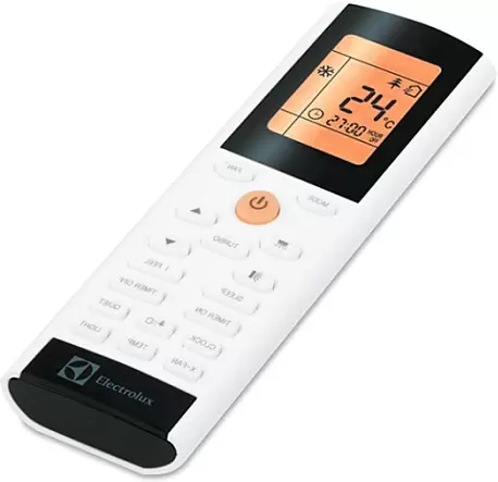 Кондиционер Electrolux EACS/I-12HP/N8_25Y фото