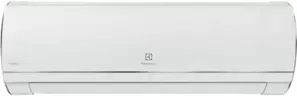 Electrolux EACS/I-12HP/N8_25Y