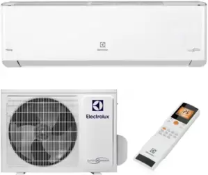 Electrolux EACS/I-12HVI/N8_19Y