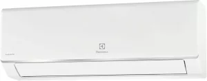 Внутренний блок Electrolux EACS/I-18HAV/N8_22Y/in фото