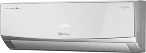 Кондиционер Electrolux EACS/I-18HG-MILK2/N8 фото