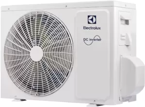 Внешний блок Electrolux EACS/I-24HAL/N8/out фото