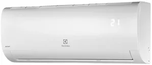 Кондиционер Electrolux EACS/I-24HEL/N8 фото