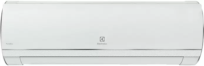 Electrolux EACS/I-24HP/N8_25Y