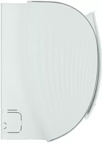 Кондиционер Electrolux EACS/I-24HP/N8_25Y фото