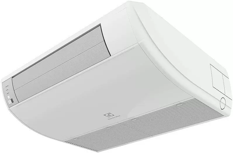 Electrolux EACU-24H/UP4-DC/N8