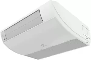 Кондиционер Electrolux EACU-24H/UP4-DC/N8 фото