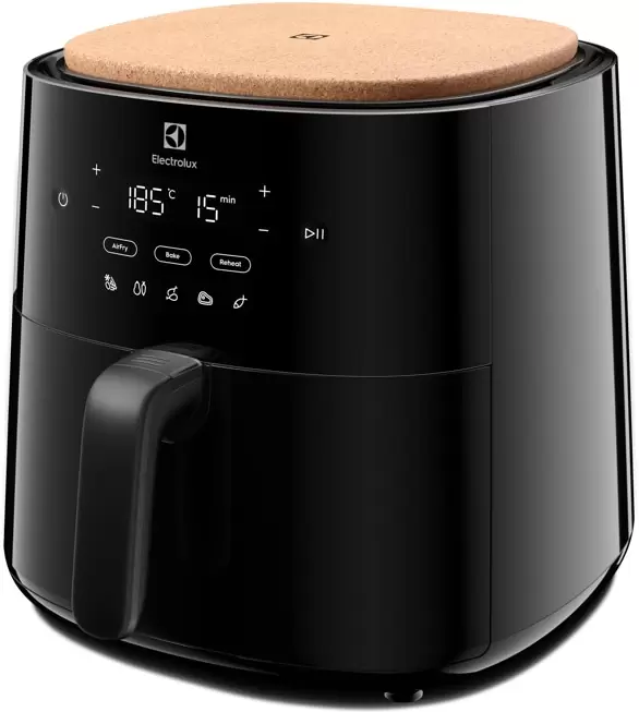 Electrolux EAF5B