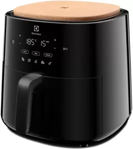 Аэрогриль Electrolux EAF5B фото
