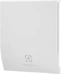 Вытяжной вентилятор Electrolux EAFM-120T фото