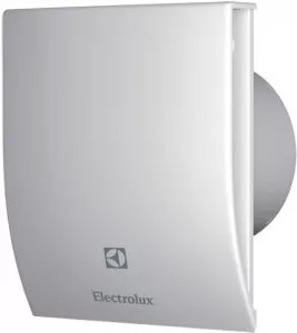 Вытяжной вентилятор Electrolux EAFM-120TH фото