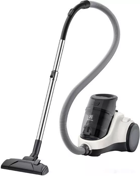 Electrolux Ease C4 EC41-2SW