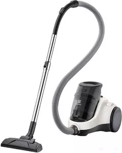 Пылесос Electrolux Ease C4 EC41-2SW фото