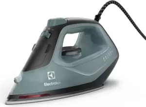 Electrolux Easyline E5SI2-6OG
