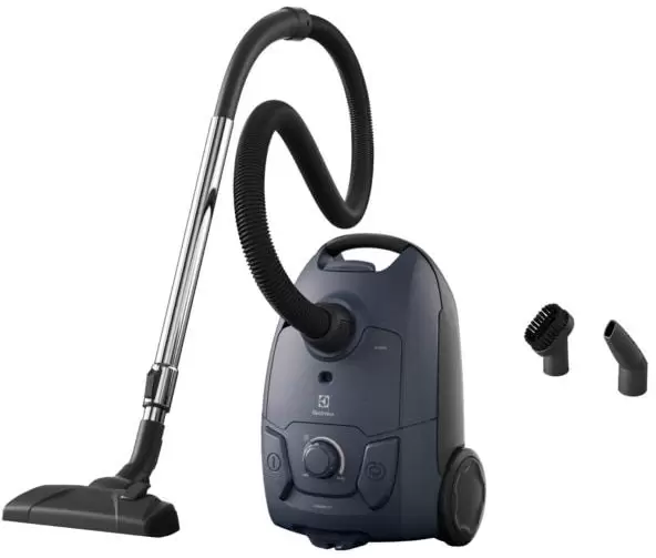 Electrolux EB31C1DB