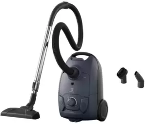 Пылесос Electrolux EB31C1DB фото