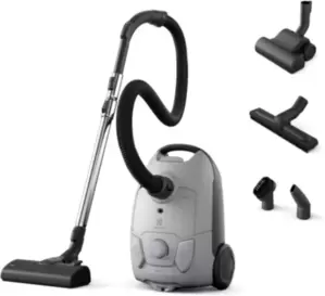 Пылесос Electrolux EB51A4UG фото