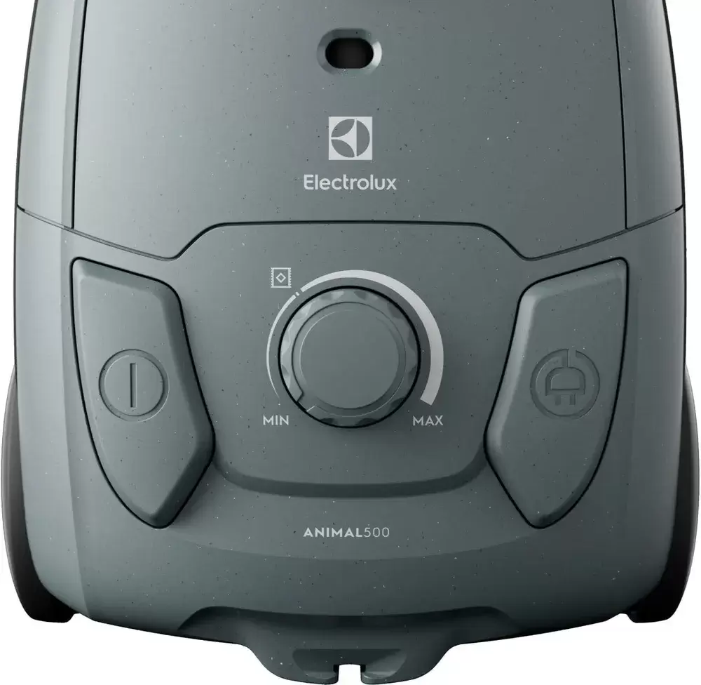 Пылесос Electrolux EB51C1OG фото