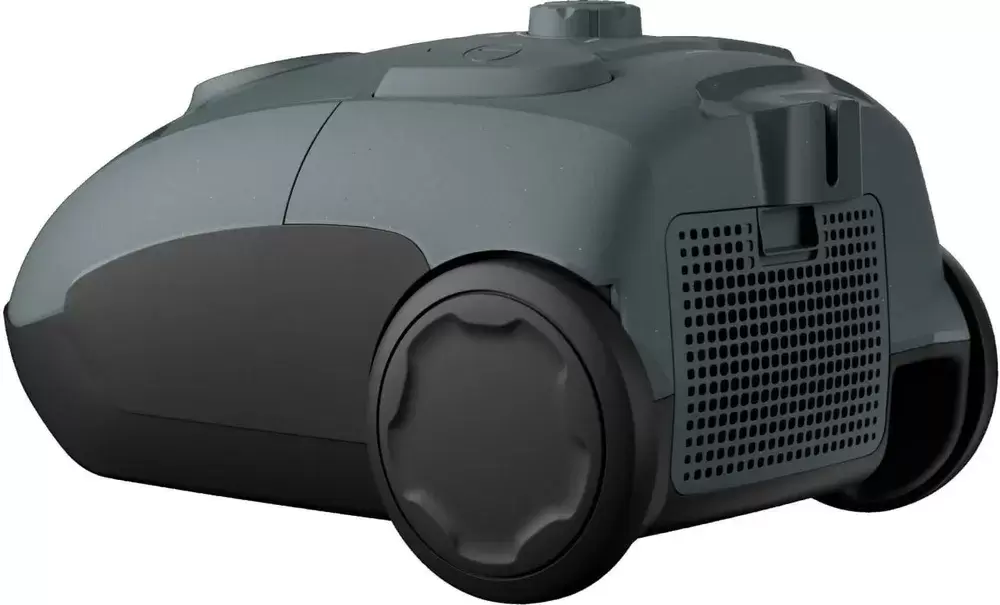 Пылесос Electrolux EB51C1OG фото