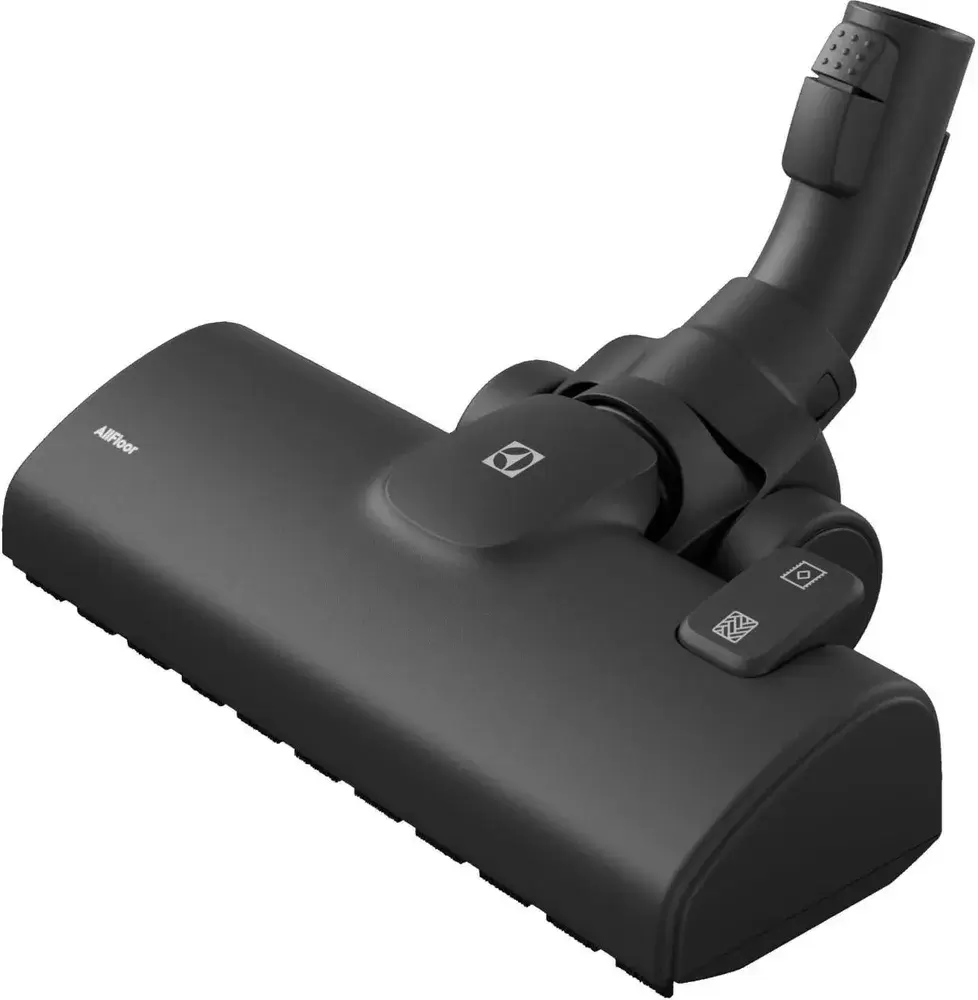 Пылесос Electrolux EB51C1OG фото