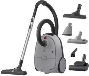 Пылесос Electrolux EB61A5UG фото