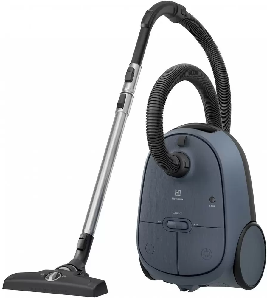 Electrolux EB61C4DB
