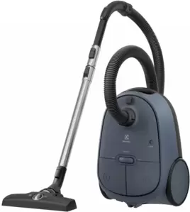 Пылесос Electrolux EB61C4DB фото