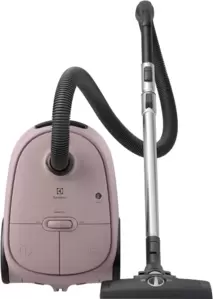 Пылесос Electrolux EB61CWPTD фото