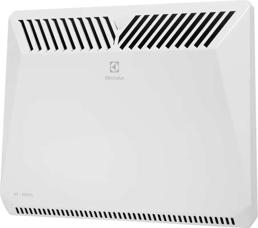 Electrolux ECH/A2-1500 M