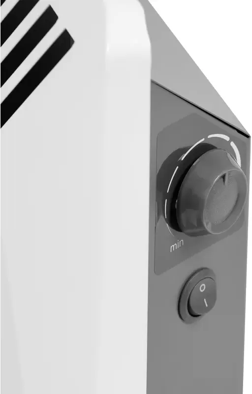 Конвектор Electrolux ECH/A2-1500 M фото