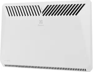 Конвектор Electrolux ECH/A2-2000 M фото