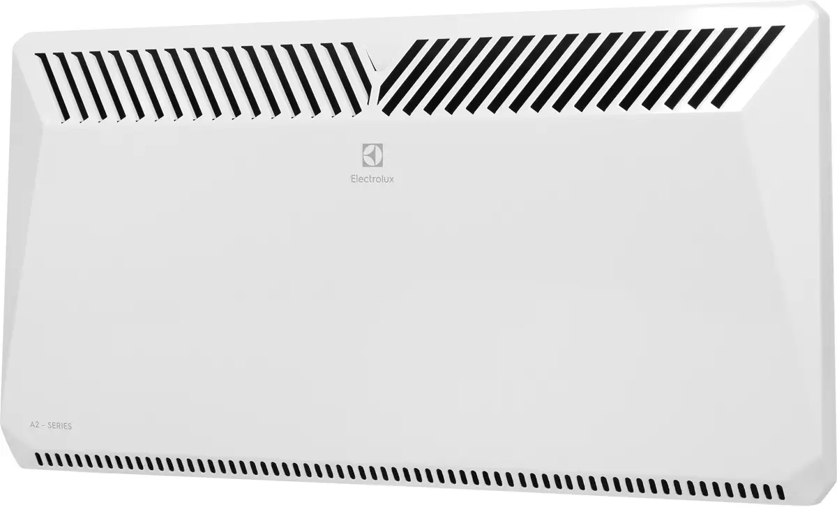 Electrolux ECH/A2-2500 M