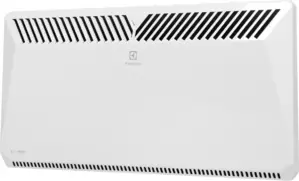 Конвектор Electrolux ECH/A2-2500 M фото