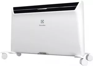 Конвектор Electrolux ECH/AG2-1500 EF фото