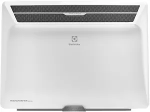 Конвектор Electrolux ECH/AG2-1500 T фото