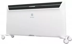 Конвектор Electrolux ECH/AG2-2000 EF фото