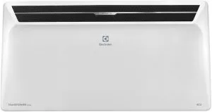 Конвектор Electrolux ECH/AG2T-2000 E фото