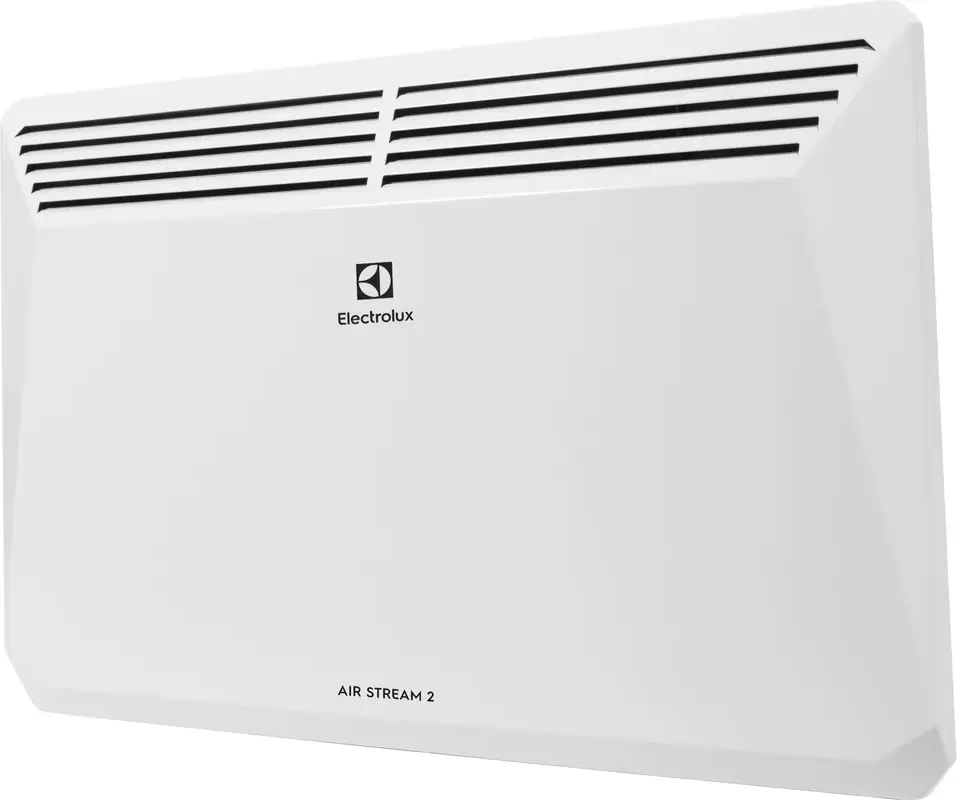 Конвектор Electrolux ECH/AS2-1000 MR фото