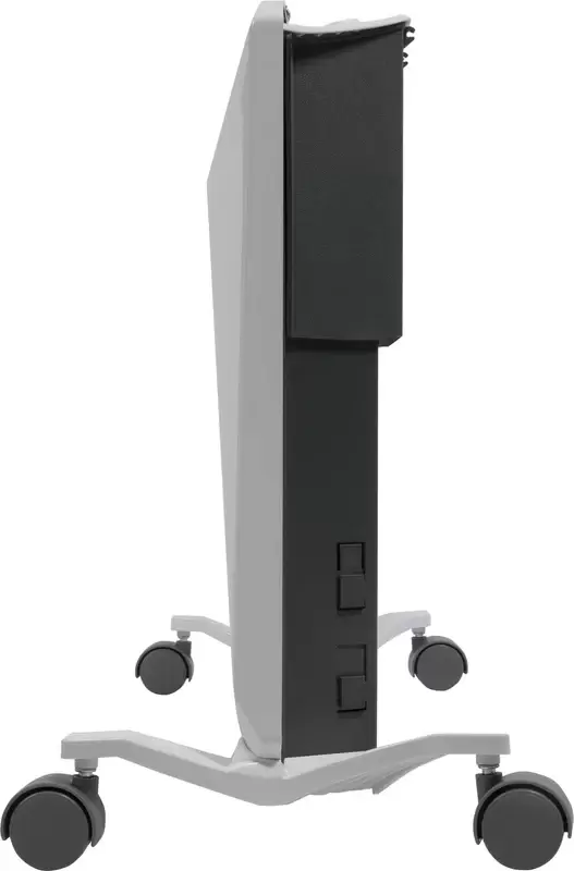 Конвектор Electrolux ECH/AS2-1000 MR фото