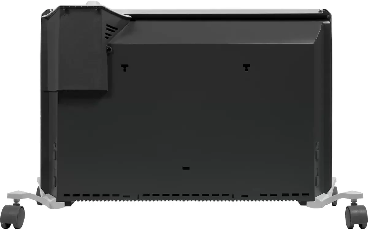 Конвектор Electrolux ECH/AS2-1000 MR фото