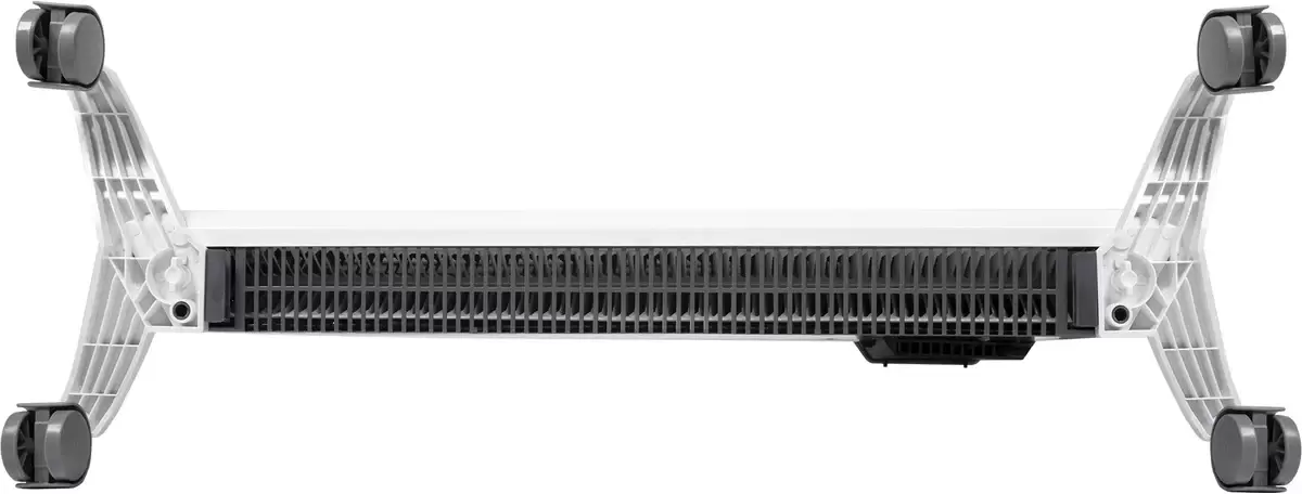 Конвектор Electrolux ECH/AS2-1000 MR фото