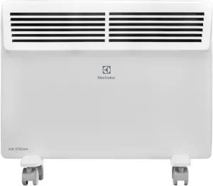 Конвектор Electrolux ECH/AS-1000 ER фото