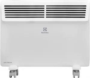 Конвектор Electrolux ECH/AS-1000 MR фото